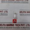 0.4a Glass Fuse