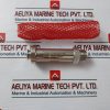 0354329-aa M0300328 Valve