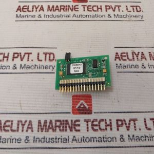 0388-00-0670 Pcb Card