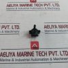 060pgaa5 1730-01n Pressure Sensor
