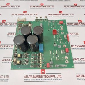 1023842a Pwfin Power Board