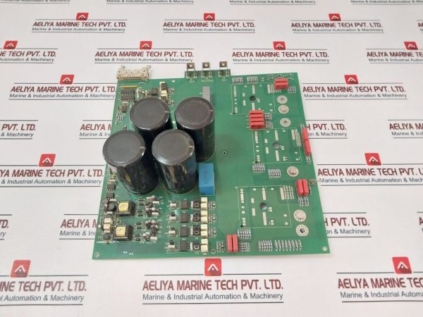 1023842a Pwfin Power Board