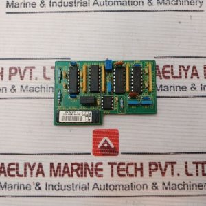 1042302070b Pcb Card
