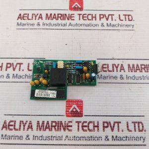 1042302080b Pcb Card