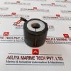 108429-001 Coil 24dc