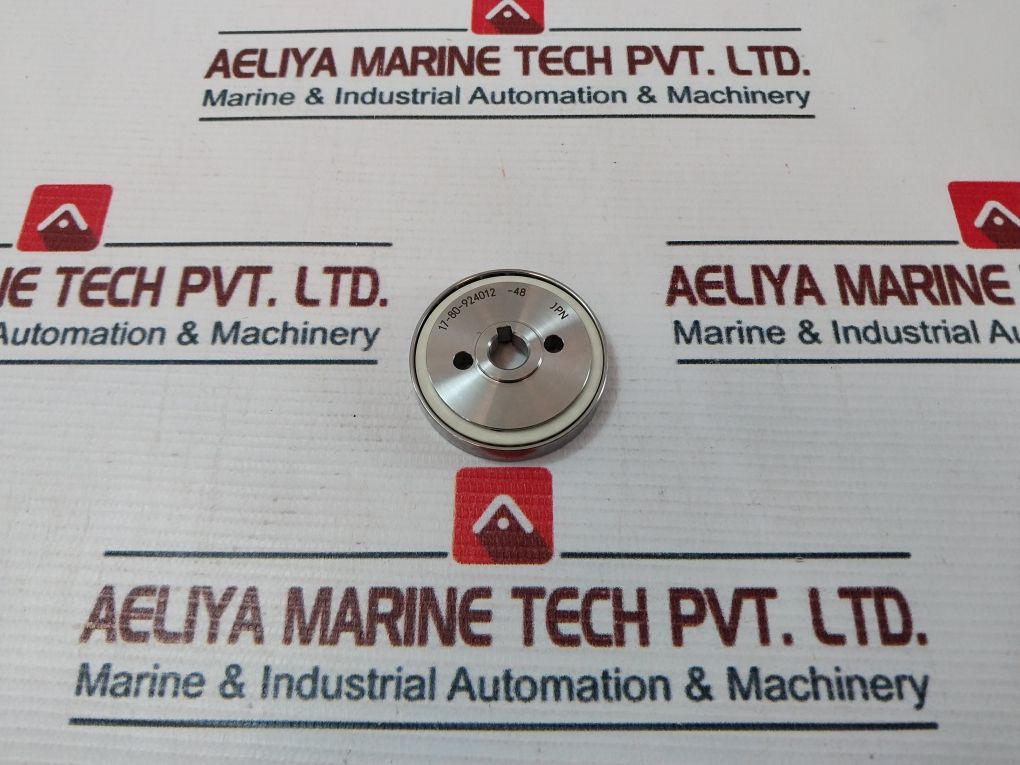 17-80-924012 -48 - Image 3