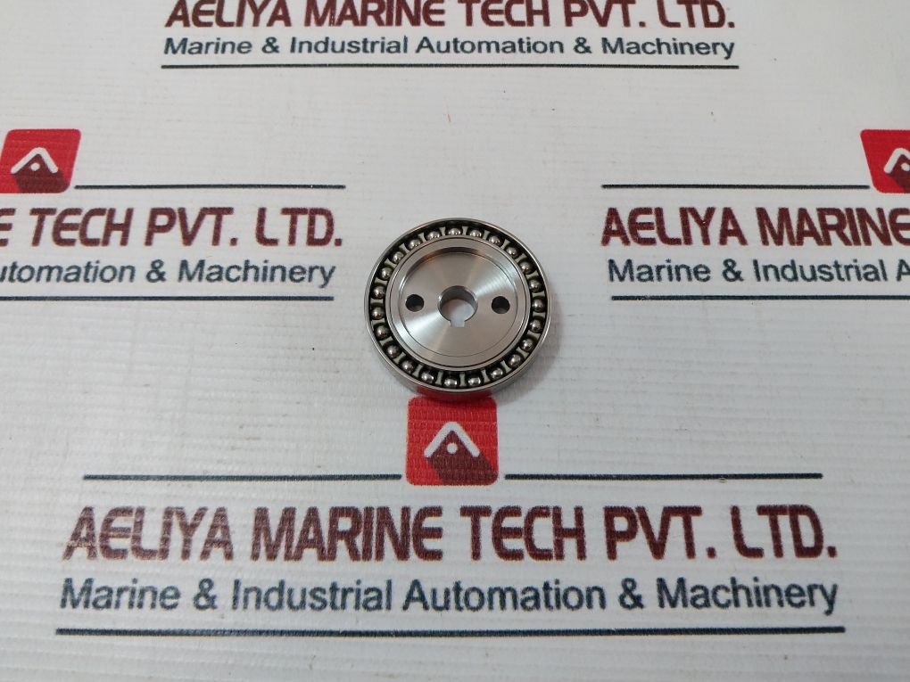 17-80-924012 -48 - Image 4