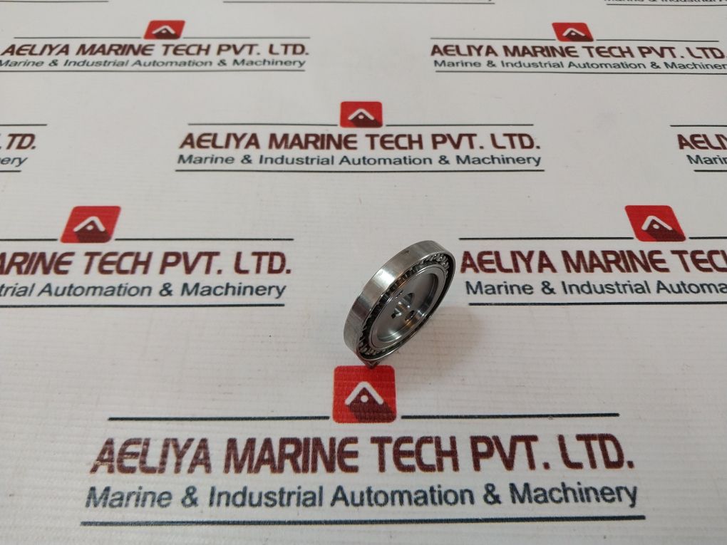 17-80-924012 -48 - Image 5