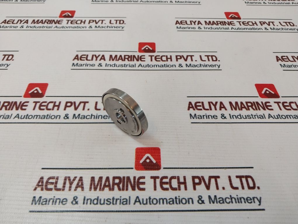 17-80-924012 -48 - Image 6