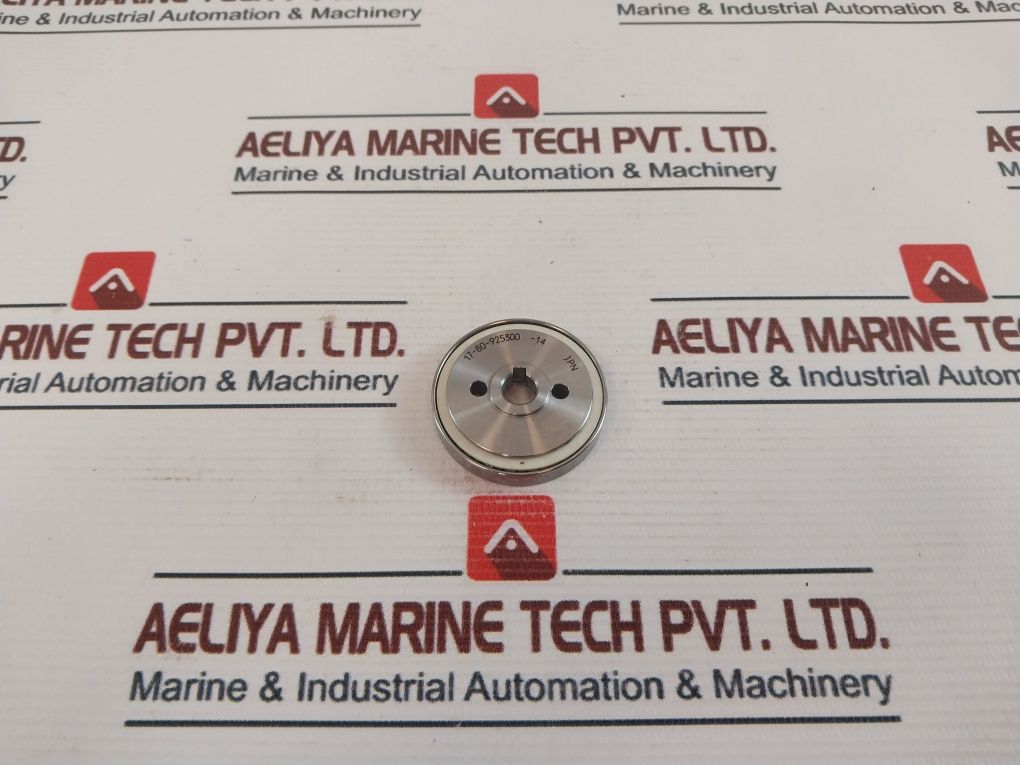 17-80-925300-14 - Image 5