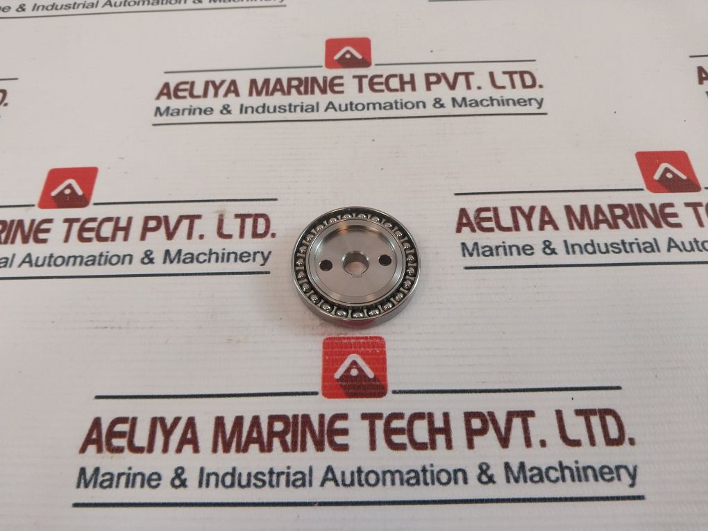 17-80-925300-14 - Image 4