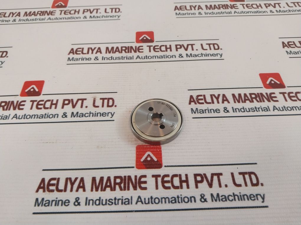 17-80-925300-14 - Image 3