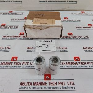 17084-3 Throttle Valve Packing