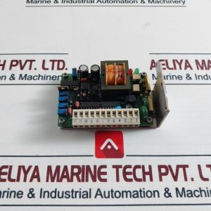 177-071 Pcb Card