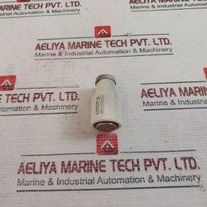 Eti 4a 2311402-01 Fused 500v