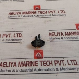 Honeywell Sx150dn Pressure Sensor