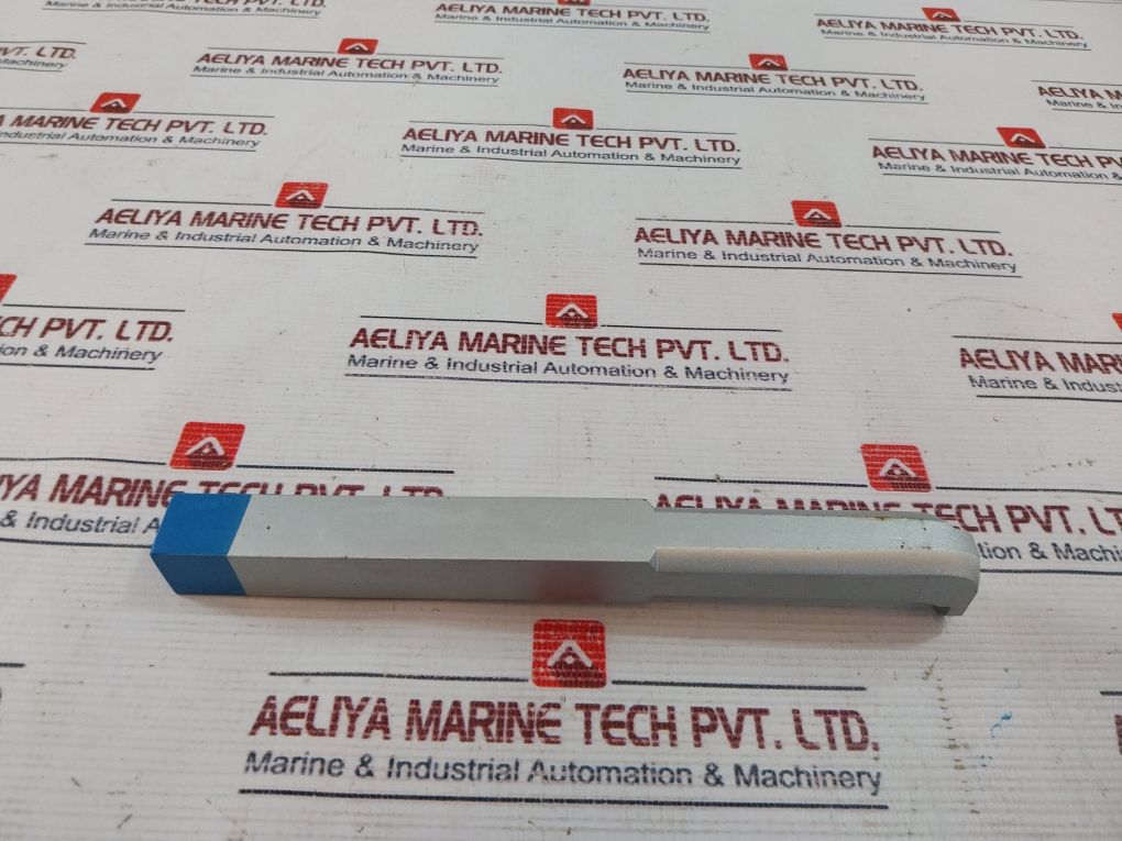 Adv Iso15 R 1616 P30 Carbide Tipped Tool - Image 4