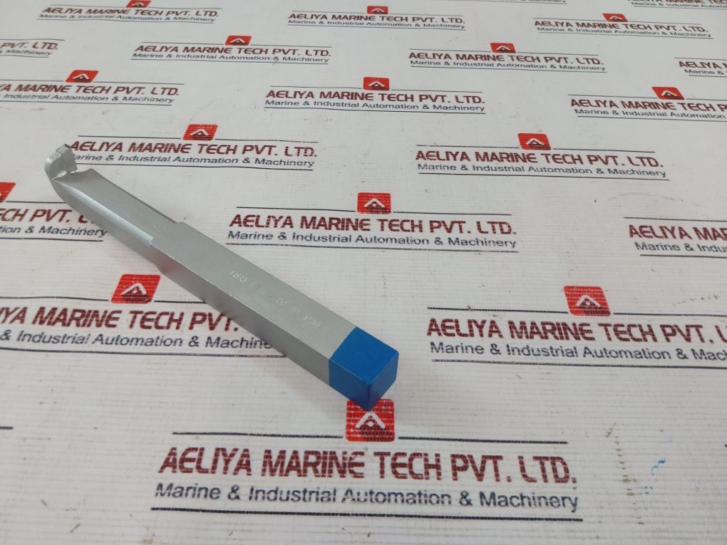 Adv Iso15 R 1616 P30 Carbide Tipped Tool - Image 5