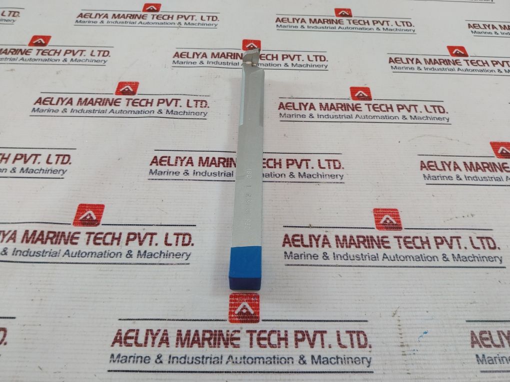 Adv Iso15 R 1616 P30 Carbide Tipped Tool - Image 6