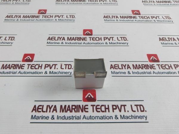 Arcotronics Mkp C.4bs Capacitor