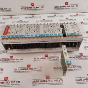 Rolf Janssen Bm06 Pcb Card