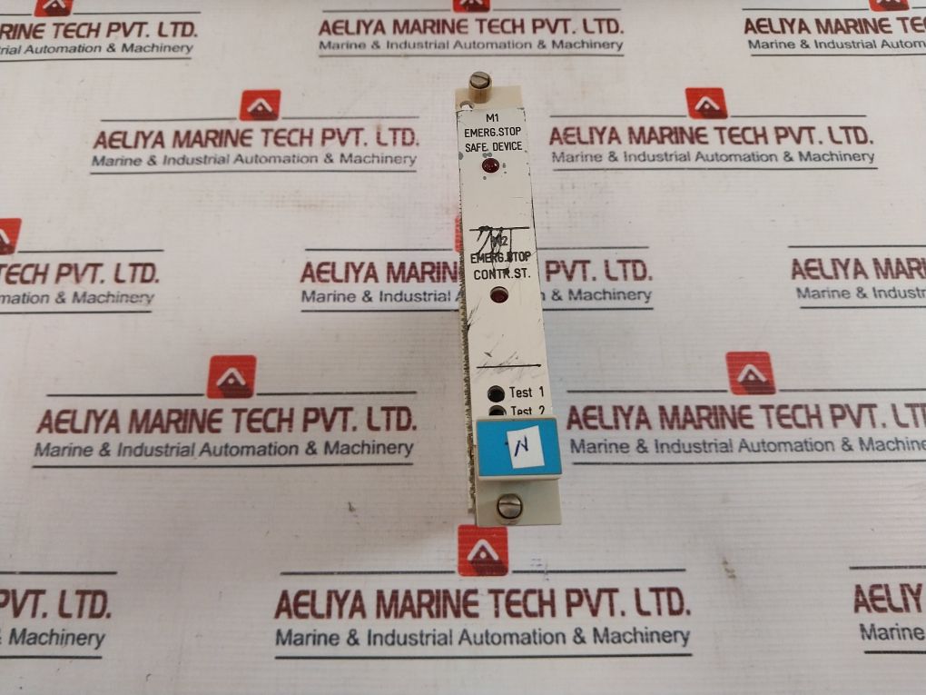 Rolf Janssen Bm06 Pcb Card - Image 3