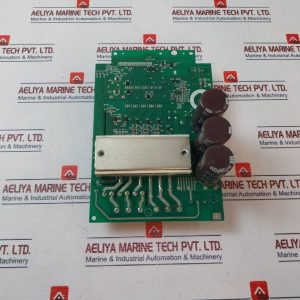 211p5 Ver 0521 Pcb Card