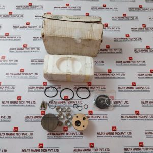 245567 Repair Kit