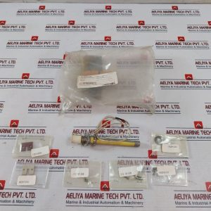 258058a1 Spare Parts Kit