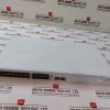 3com 3c17300 Superstack 3 Switch 4226t