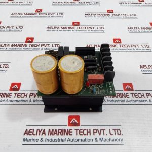 50351-24-00 50351-22-00