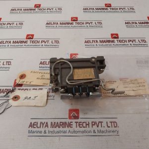 5327449e2 Motor Torque