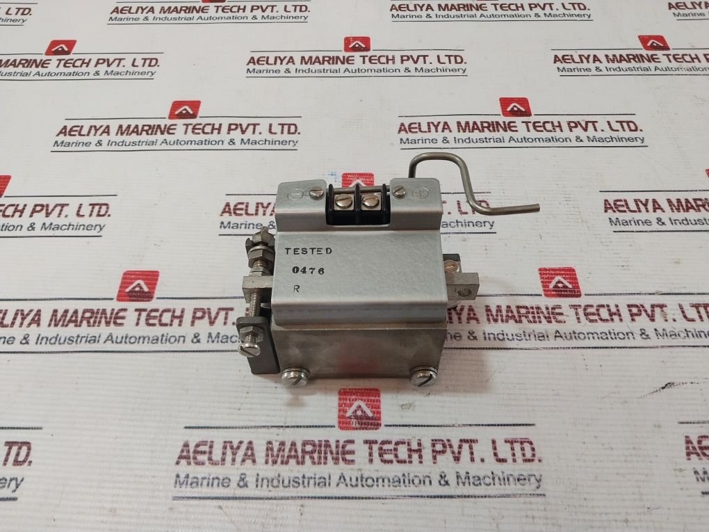 5327449e2 Motor Torque - Image 3