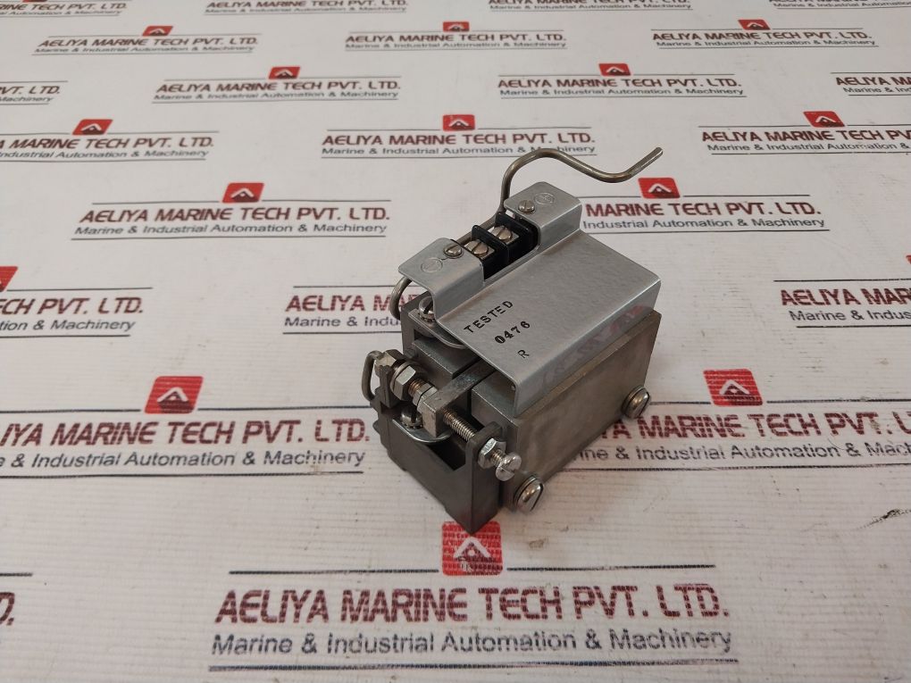 5327449e2 Motor Torque - Image 4