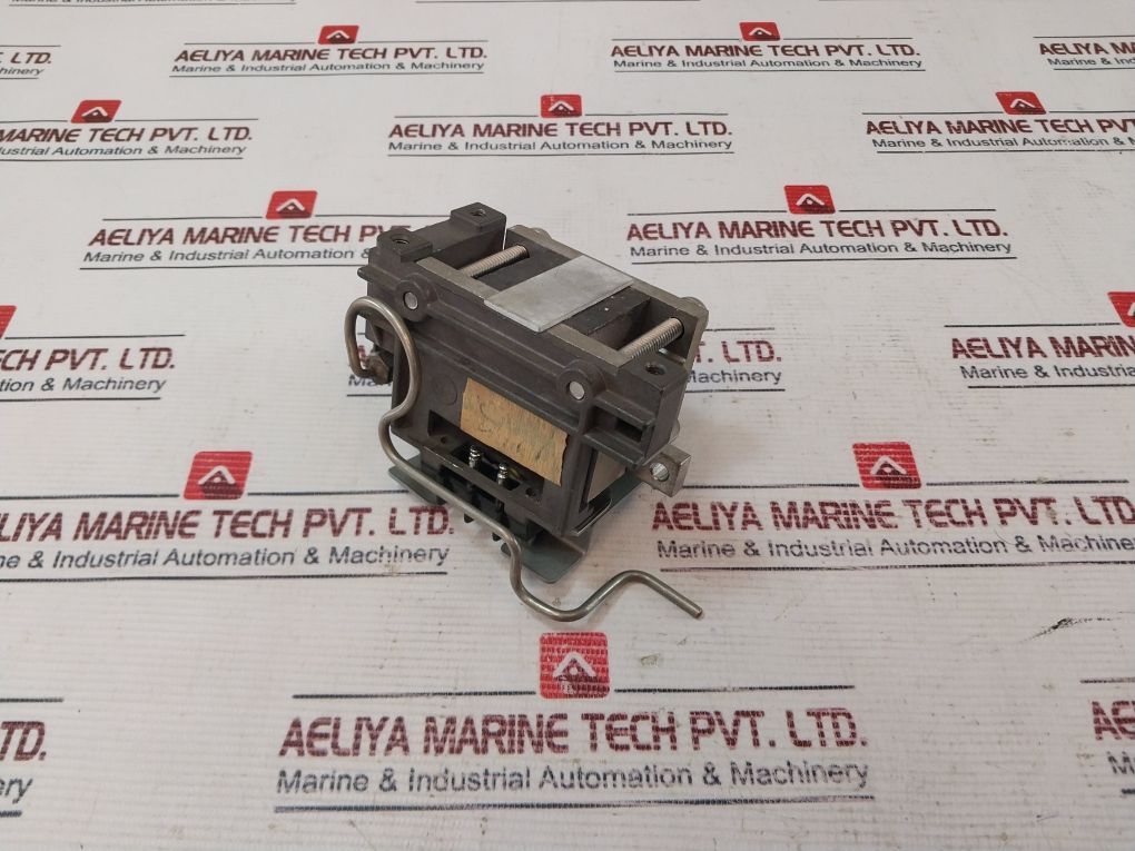 5327449e2 Motor Torque - Image 5