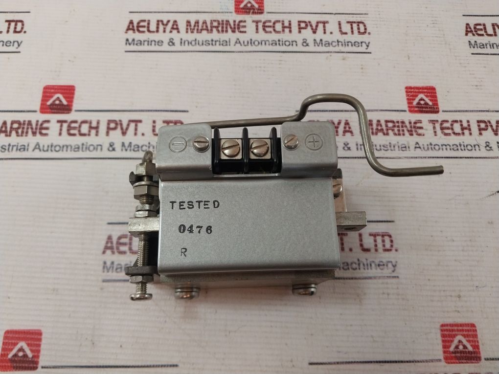 5327449e2 Motor Torque - Image 6