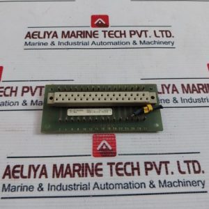 579090 Pcb