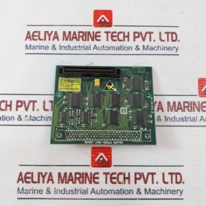 65 800 845-1 Memory Card Module Buffer