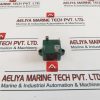 6b20 94b Rectifier