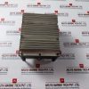7e8261 Voltage Regulator