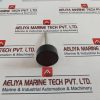 812 847 5k0k Potentiometer