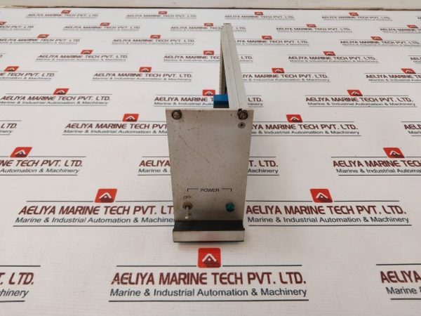 8130248 Pcb Card