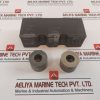90021-22 Ct Bearing-bushing
