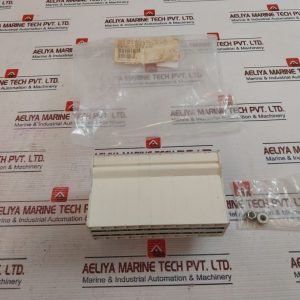 Abb 239265 R 020 Circuit Breaker Sliding Contacts