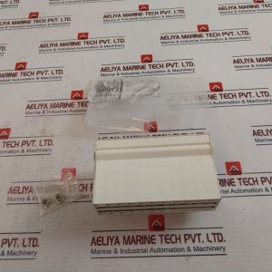 Abb 239266 R 020 Circuit Breaker Sliding Contact