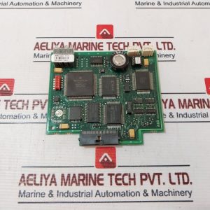 Abb 3bsc980006r252