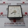 Abb 6600/100v Panel Meter