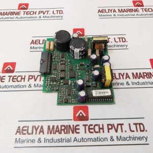 Abb Ci820-1 Internal Module