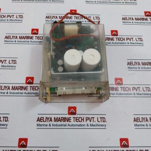 Abb Sadt41pau Pcb Card