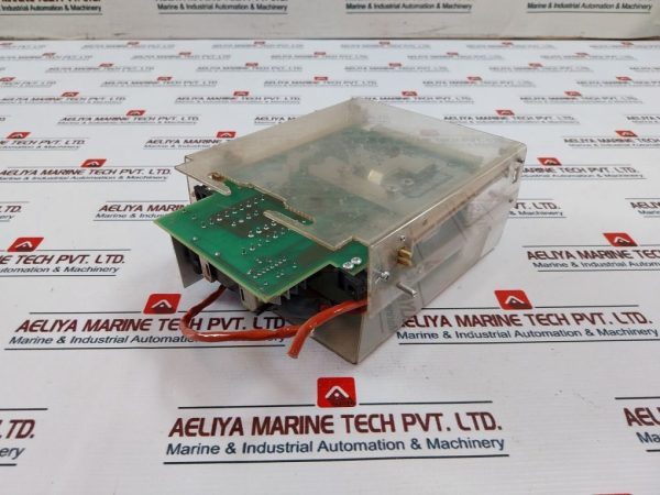 Abb Sadt41pau Pcb Card - Image 4